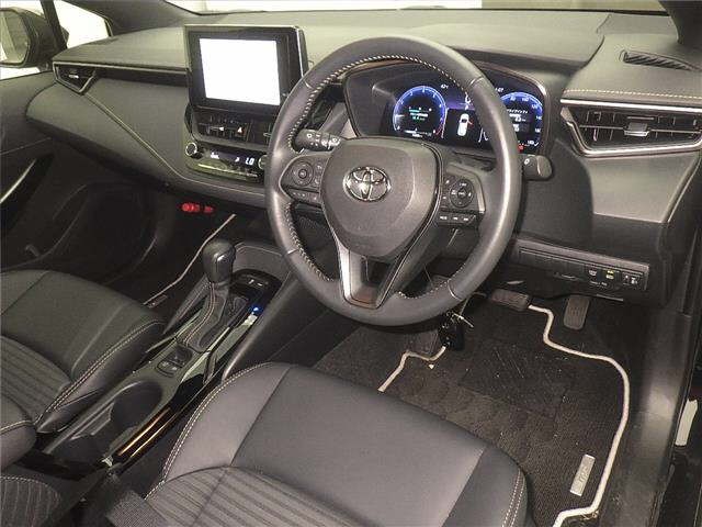 527c52584bcc9bab2b7f23ccd356dc9b.jpg