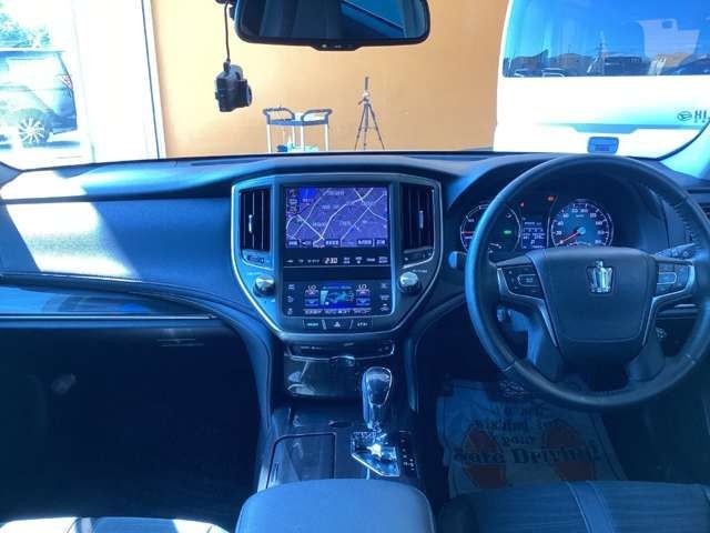 5e342120817270c95b6c3fa07df575d7.jpg