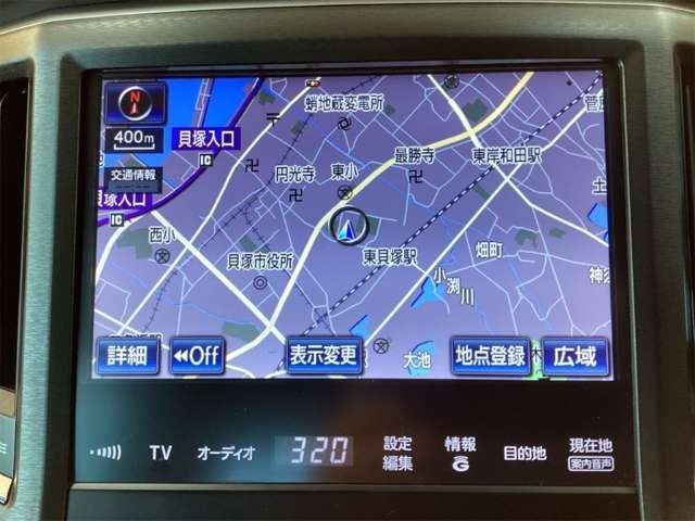 835b1694b0bb027ade350f24ada42cb7.jpg