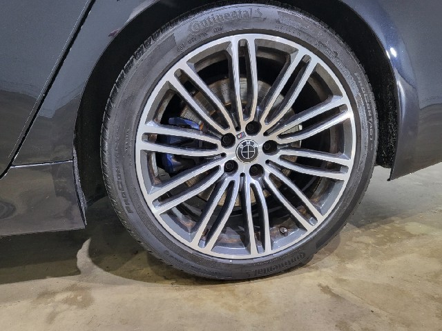 f62ceb4852fbf54772fdac7db16d1ec4.jpeg