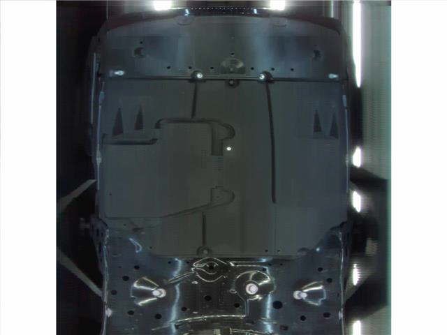 f7e45a0eea4f5ea3a7d3ba15463af3f7.jpg