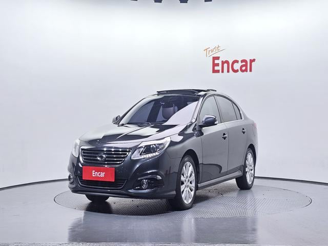 e3514425011cb3c4e8ecc4ef4a818ca0.jpg