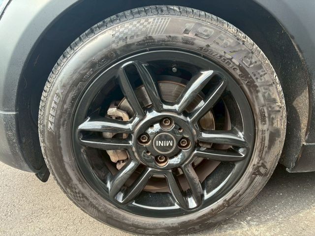 c5526b421013e1c2a2115c3116b6e304.jpg