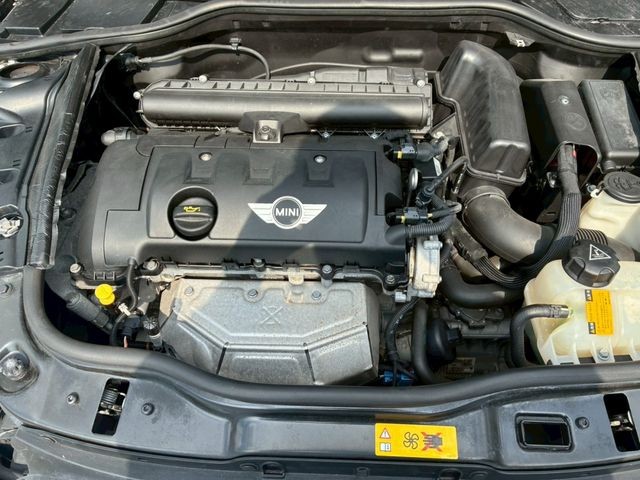c5fe258499db0589d7169d2477fc1304.jpg