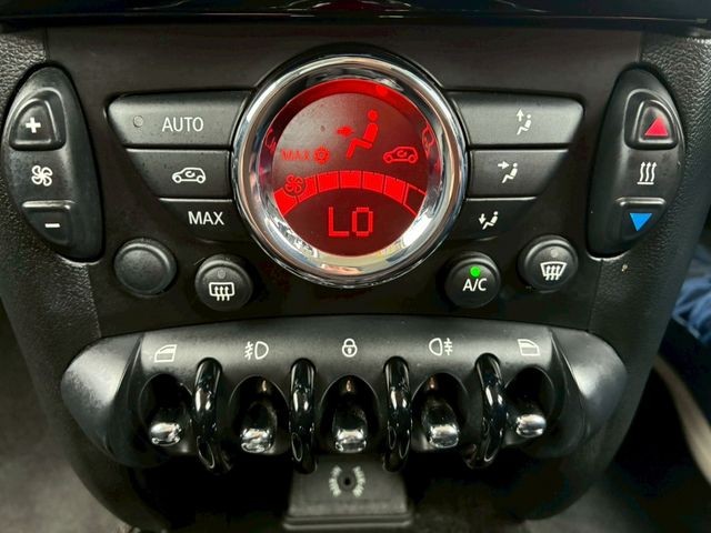f15754303c48fc0336e6830b58473283.jpg