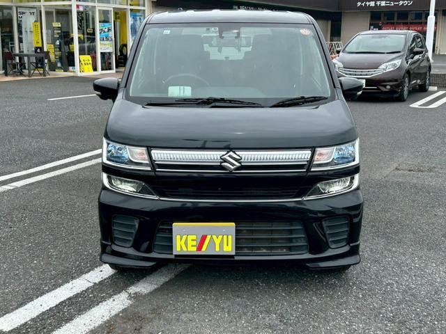 0504129A30260715W01502.jpg