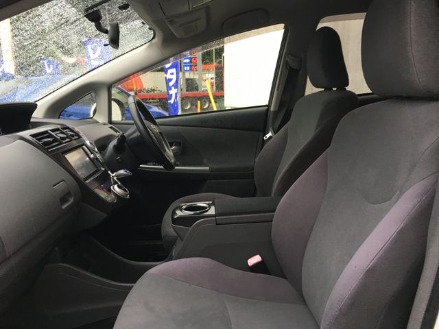 192dd4e0566329d5a81749bb30ae0b75.jpg