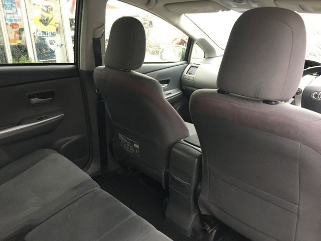 4801338e2dca6e302abb3a37cf6680d8.jpg