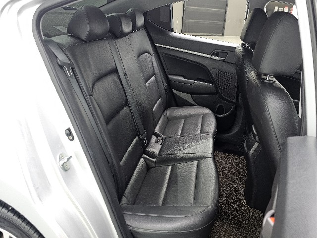 9abbdfdca5fc2d3a4baaf4520fd3cc5b.jpeg