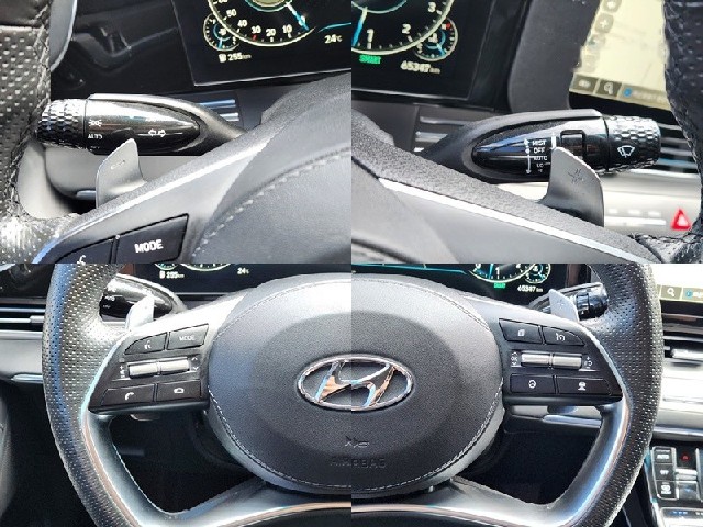 c250cf3f0fccaa5aa5fa689ea56da83a.jpeg