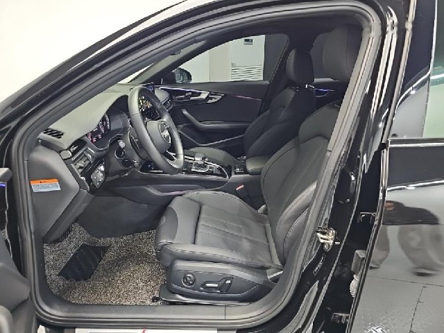 a926053e1a167e5f5489f70d01ac0b9a.jpeg