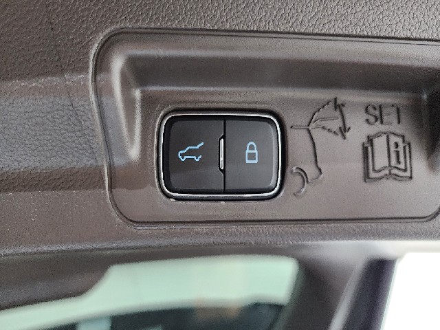 100f6463de810956bc3a7adaad3845e4.jpeg