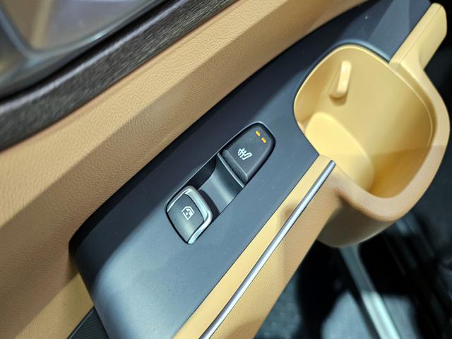 e2ba5a7af43dbd22f2c2586d67743975.jpeg