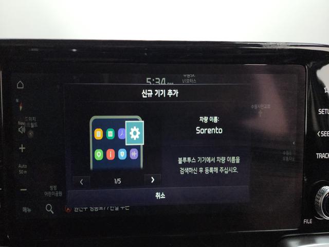 db20449ac10c2847f2236441553040ae.jpeg