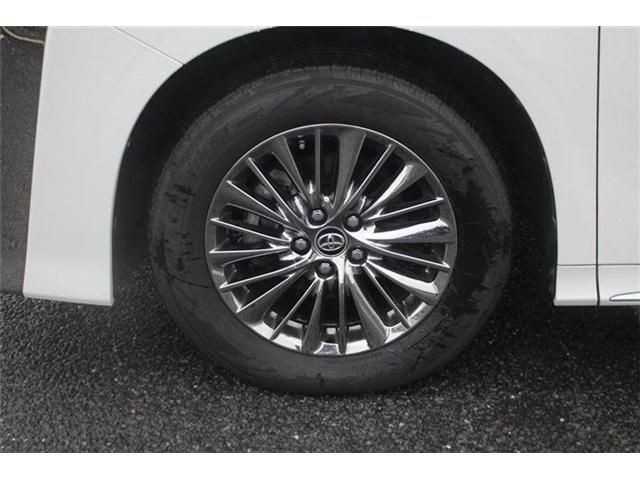 edc7cc40d3e4614eeca61b7ea63a5189.jpg