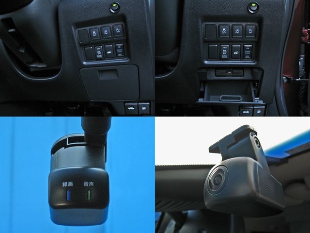 3bd2577511e5f59d31c564e0025e6e5b.jpg