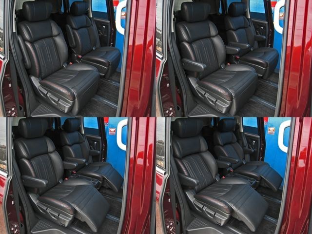 4c3f9948ae54d5f3c2ba235c8cafeb6c.jpg