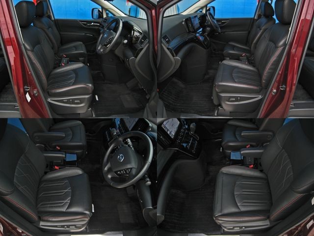 8fc1d89be2003328db32c2fca047fb0d.jpg