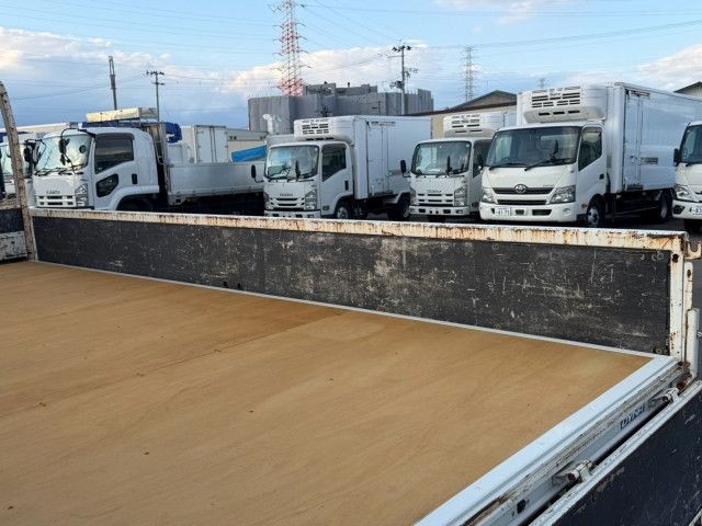 f102ba081718baf6f5317f035915b075.jpg