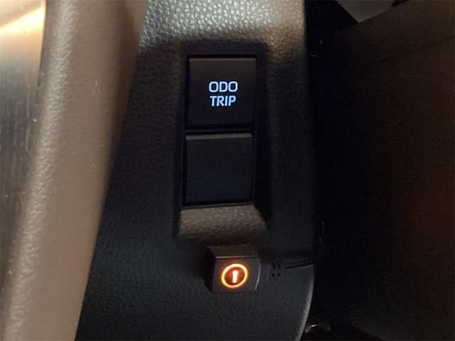 6c2db5bb37f1f966ab1e45730f957a6a.jpg