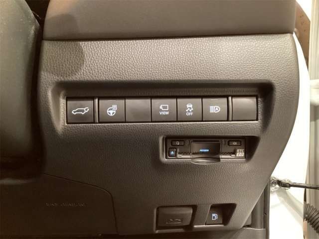 da57edeb8a81eb66053cbd9bccb3a2d8.jpg