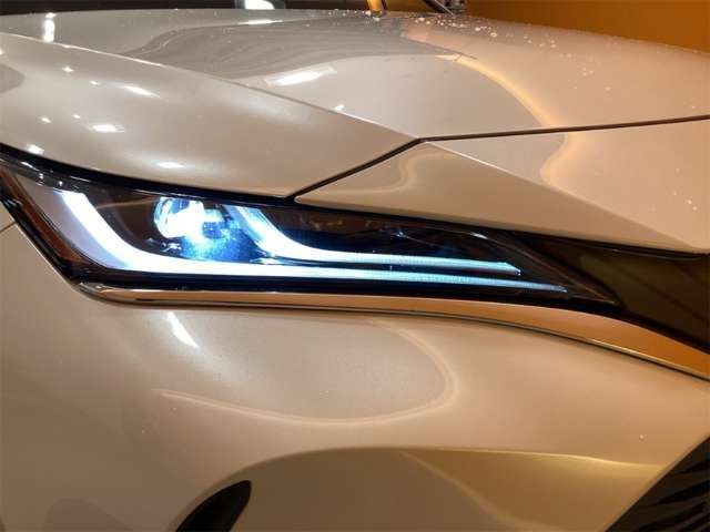 e677ab52fe06fca17e6c43bc7e54299e.jpg