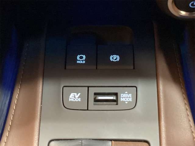 f010bb88db967c17e3644bbda315dcb4.jpg