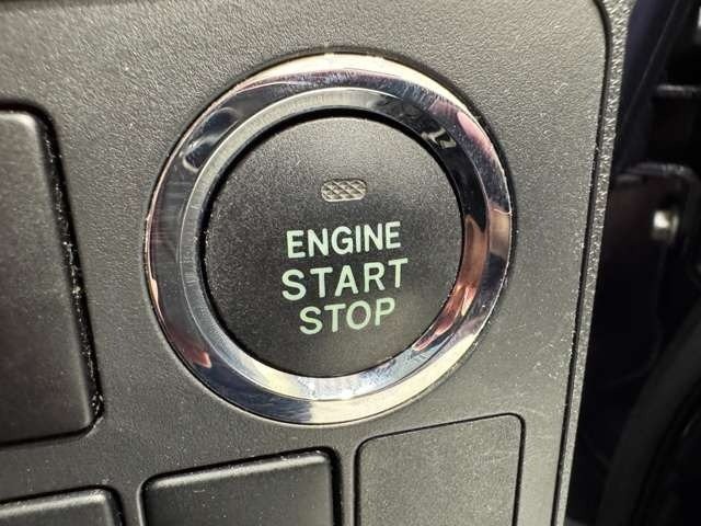97d9a2d90a9b31c5fc9422379d7265e0.jpg