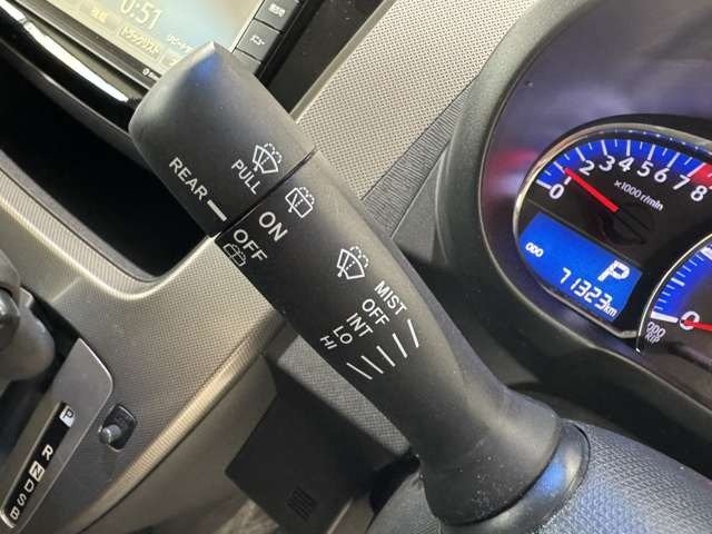 ae9fb313ee001d12ebc5d9768494f9ee.jpg