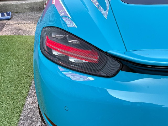 e818acb681d55ea54ec6d3fc0f591bc8.jpg