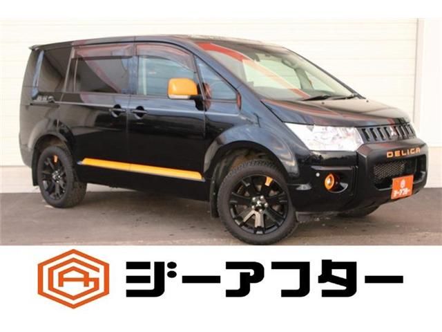 f587ce39aad53911f2d11ce4f36c9803.jpg
