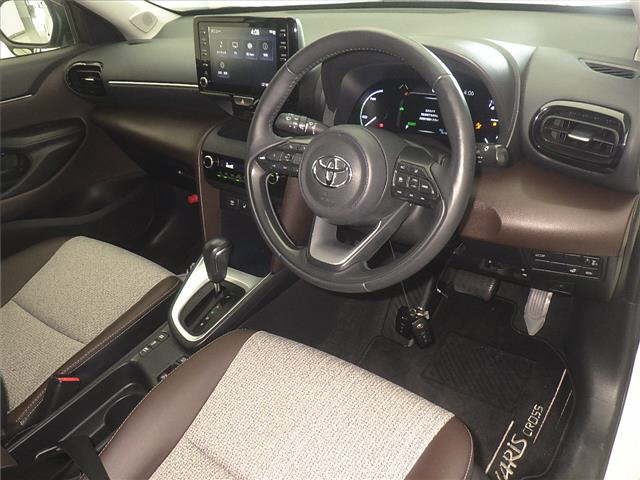 a850e4af180db2e45c40029665f6e916.jpg