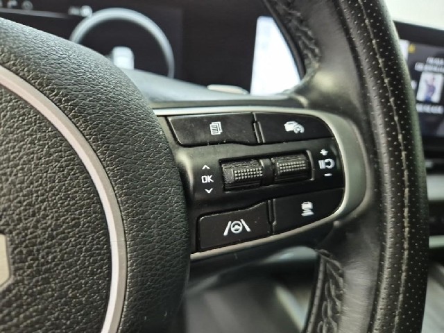 6061500999R15.jpg