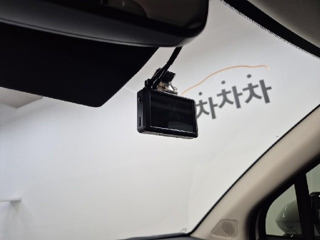 6061500999R17.jpg