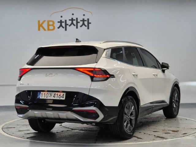 6061500999R3.jpg