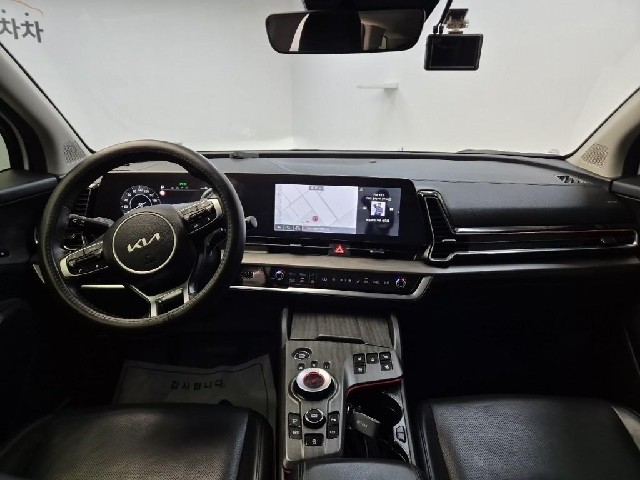 6061500999R7.jpg
