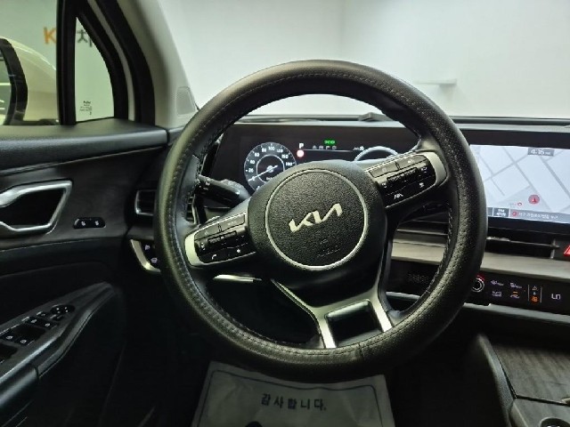 6061500999R9.jpg