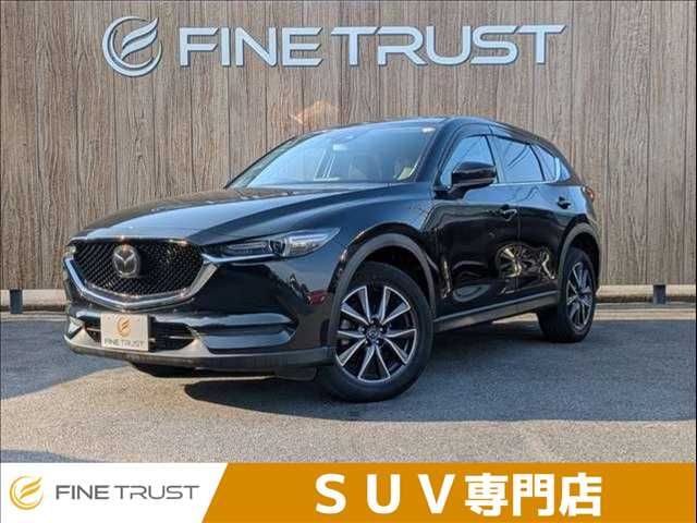 d3f3930af9290e95aae478c980c1e2d8.jpg
