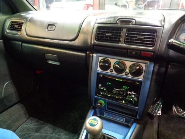 1be8716018f1d27fabc3dd5ab271b467.jpg