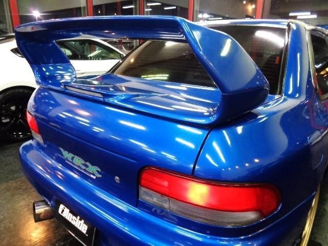 46450ef279510ecbc39eeacbe3d91e0d.jpg