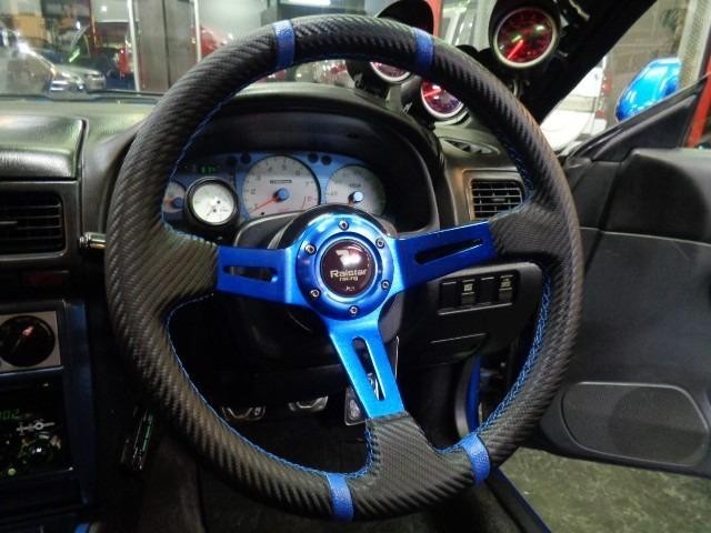 b162cff171304c3ae8523eb40661af9d.jpg