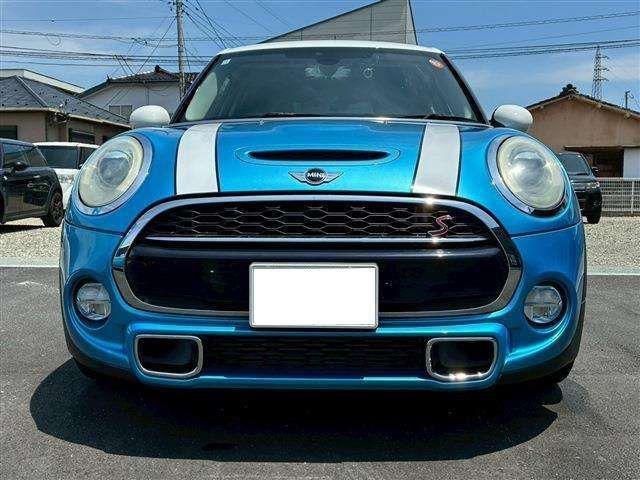 787b6d5e2a2a7c287b1d9a6e6e751f1d.jpg