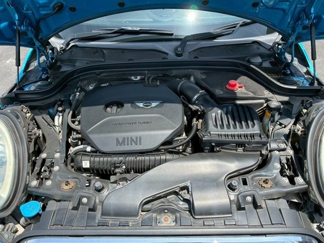 d4e04f7f7f6713c4cb6cf42d4e7a2dc3.jpg