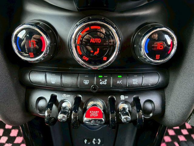 dd5cd92afd0961b16a101a212b51603a.jpg