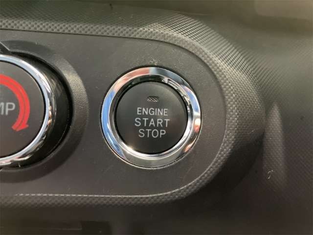 21d8174f4d64bd2d9d3cb6d9c7e76820.jpg