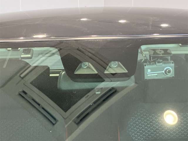 895aa69d36bb91b48be8aae6e4066edf.jpg