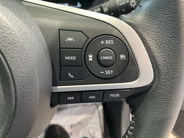 b809a3e3db233ade9b7ec76794aa5a7b.jpg