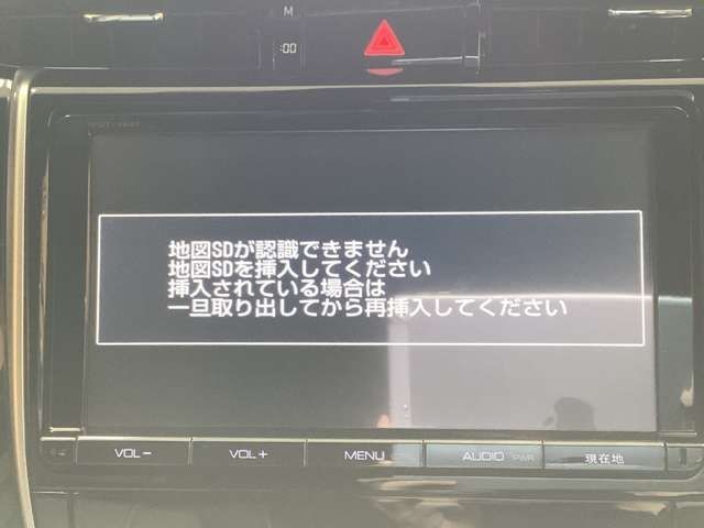 b07bb84f909bf12f40fded391d4ffc34.jpg
