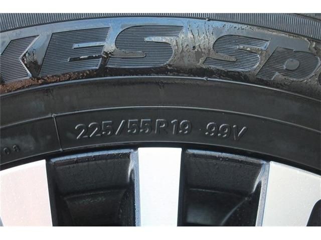 908cdb5e599f5297c3227470c2105366.jpg