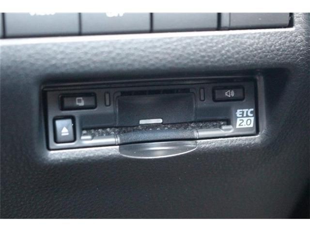 ab7f73a8cd15519cdd1ddc68a5b36aba.jpg